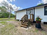17958 County Road 426 - Photo 21