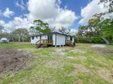 17958 County Road 426 - Photo 22