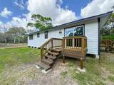 17958 County Road 426 - Photo 23