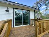 17958 County Road 426 - Photo 24
