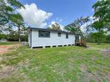 17958 County Road 426 - Photo 25