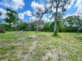 17958 County Road 426 - Photo 26