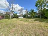 17958 County Road 426 - Photo 27