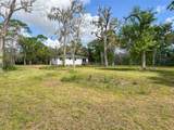 17958 County Road 426 - Photo 28