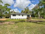17958 County Road 426 - Photo 29