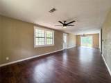 17958 County Road 426 - Photo 3