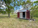 17958 County Road 426 - Photo 30
