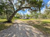 17958 County Road 426 - Photo 31