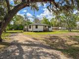 17958 County Road 426 - Photo 32