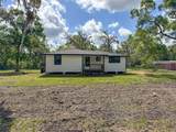 17958 County Road 426 - Photo 33