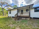 17958 County Road 426 - Photo 34