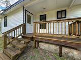 17958 County Road 426 - Photo 35