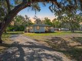 17958 County Road 426 - Photo 36