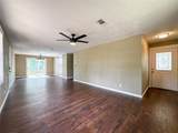 17958 County Road 426 - Photo 4