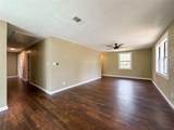 17958 County Road 426 - Photo 5