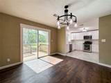 17958 County Road 426 - Photo 6