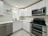 17958 County Road 426 - Photo 7