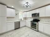 17958 County Road 426 - Photo 8