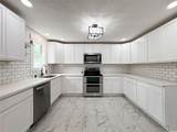 17958 County Road 426 - Photo 9