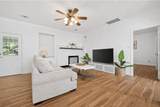 16118 Craigshire Court - Photo 11