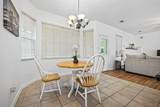 16118 Craigshire Court - Photo 16