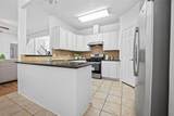 16118 Craigshire Court - Photo 17