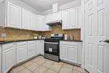 16118 Craigshire Court - Photo 18