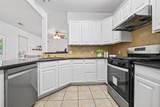 16118 Craigshire Court - Photo 19