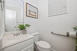 16118 Craigshire Court - Photo 23