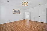 16118 Craigshire Court - Photo 24