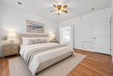 16118 Craigshire Court - Photo 25