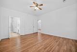 16118 Craigshire Court - Photo 26
