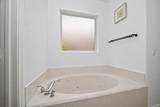 16118 Craigshire Court - Photo 29