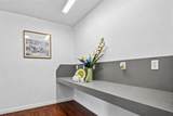 16118 Craigshire Court - Photo 30
