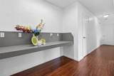 16118 Craigshire Court - Photo 31