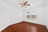 16118 Craigshire Court - Photo 32