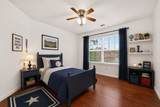 16118 Craigshire Court - Photo 33