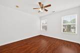 16118 Craigshire Court - Photo 34