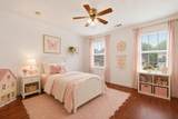 16118 Craigshire Court - Photo 35
