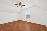 16118 Craigshire Court - Photo 36