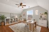 16118 Craigshire Court - Photo 37
