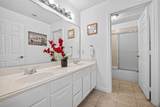 16118 Craigshire Court - Photo 39