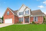 16118 Craigshire Court - Photo 4