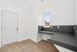 16118 Craigshire Court - Photo 41
