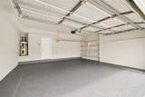 16118 Craigshire Court - Photo 42