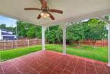 16118 Craigshire Court - Photo 43