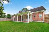 16118 Craigshire Court - Photo 44