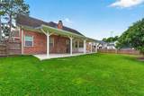 16118 Craigshire Court - Photo 45