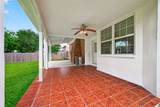 16118 Craigshire Court - Photo 46
