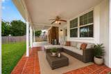 16118 Craigshire Court - Photo 47